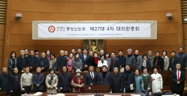 ̹ ŬϽø Ȯؼ   ֽϴ.